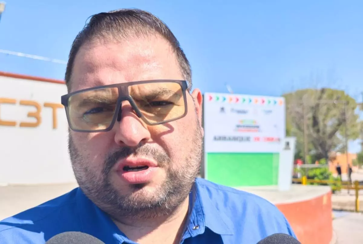 Alrededor de tres planteles educativos podrían quedarse sin el techo estructural en la Región Centro