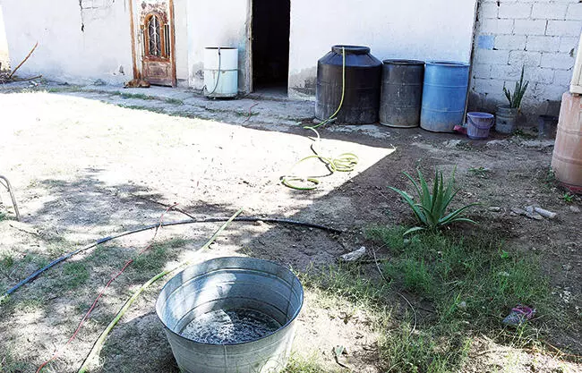 El alcalde Javier Flores Rodríguez abordó el preocupante aumento en los casos de dengue en el municipio.