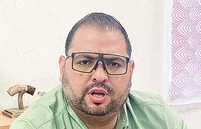 Se busca evitar situaciones como la ocurrida en San Pedro, donde un menor de edad falleció cuando el techado estructural de la escuela colapsó
