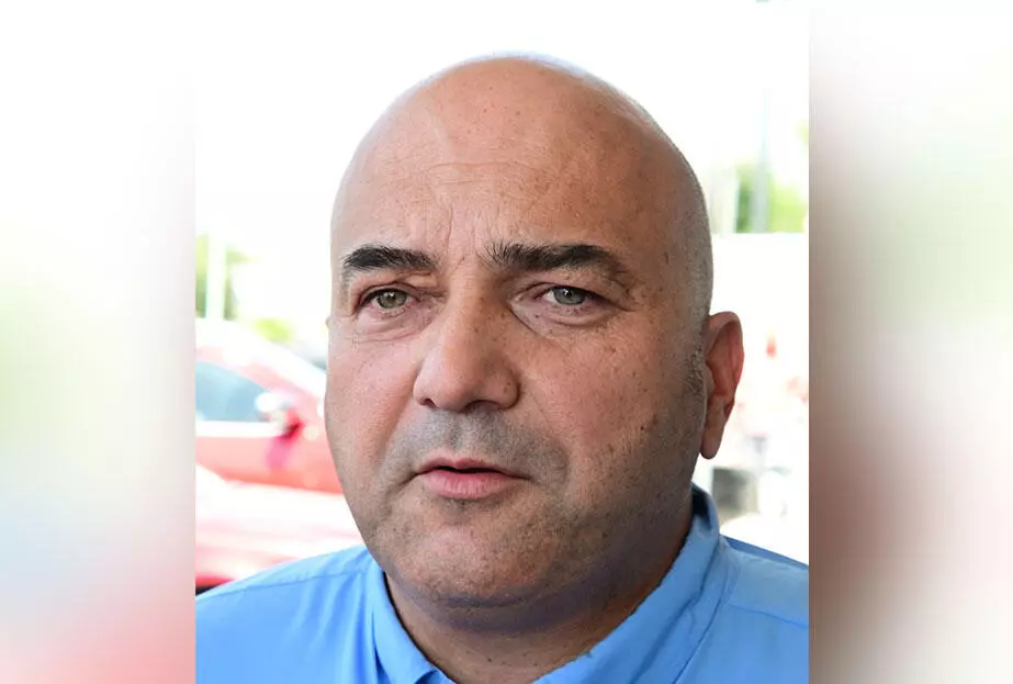 Williamson destacó que el impuesto a los refrescos será uno de los que más afectará a la población general, considerando que aproximadamente el 9