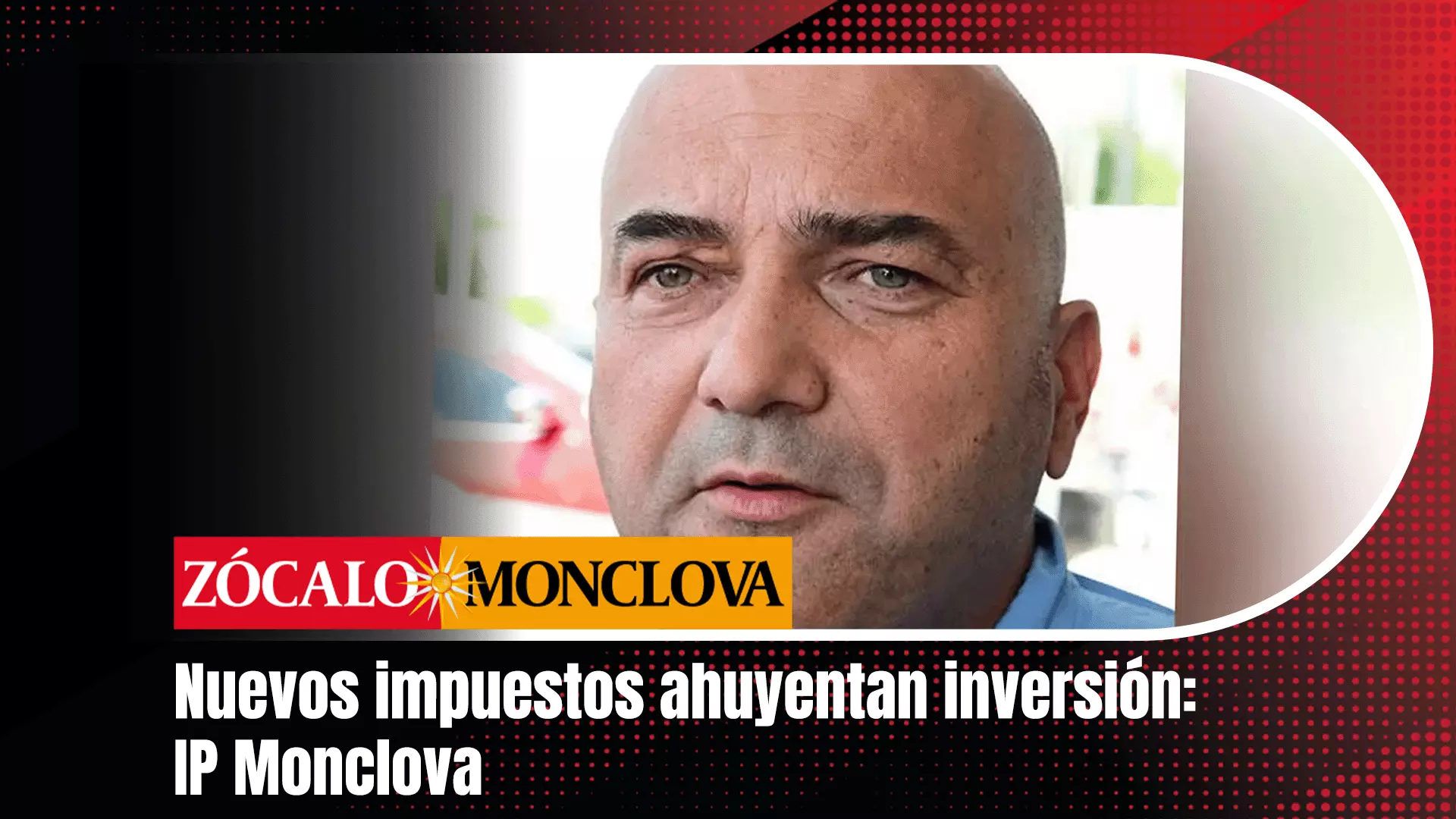 Williamson destacó que el impuesto a los refrescos será uno de los que más afectará a la población general, considerando que aproximadamente el 9