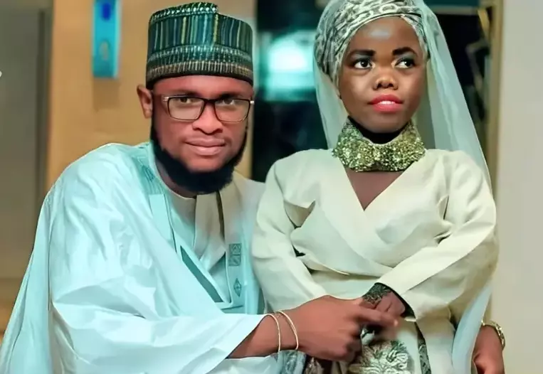 Un tribunal de Kano, que se rige por la ley islámica, ordenó a dos personas a casarse por publicar un video