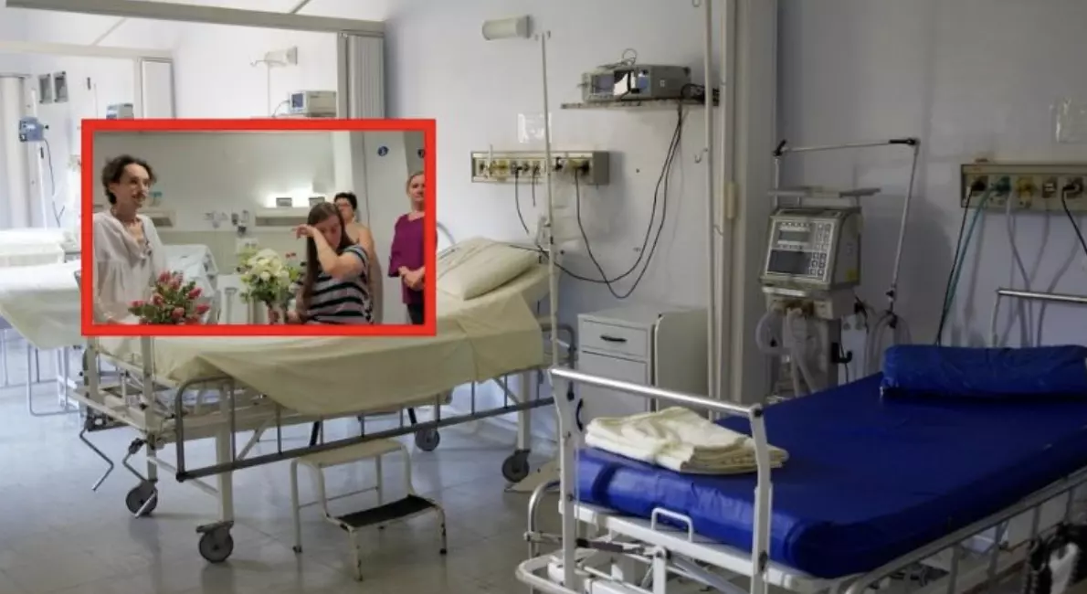 Juan José Meléndez Recio, mejor conocido como