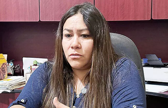 La sentencia de 98 años de prisión sin derecho a beneficios de ley, marca un gran precedente en la justicia mexicana.