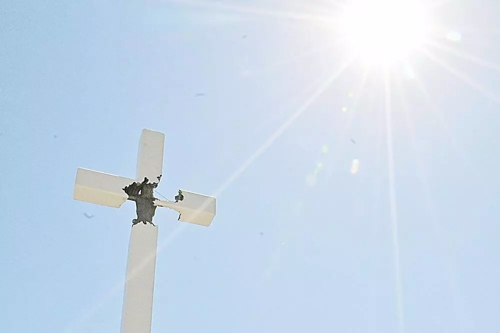 Este viernes 24 de octubre de 2025 en Monclova se perfila como un día estable, soleado, con calor moderadamente alto al mediodía y noches suaves.