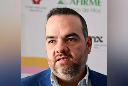 El tipo de obras que se llevan a cabo permiten que el agua llegue de manera puntual a las viviendas de los ciudadanos facilitando su consumo.