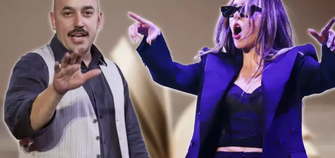 Tras la denuncia interpuesta por Belinda, Lupillo Rivera habría decidido modificar su autobiografía.