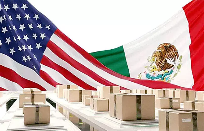 Vemos una luz o una chispita de esperanza de que lleguen nuevas empresas a Monclova