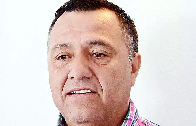 Afirma abogado que esta condena histórica es un mensaje para los agresores