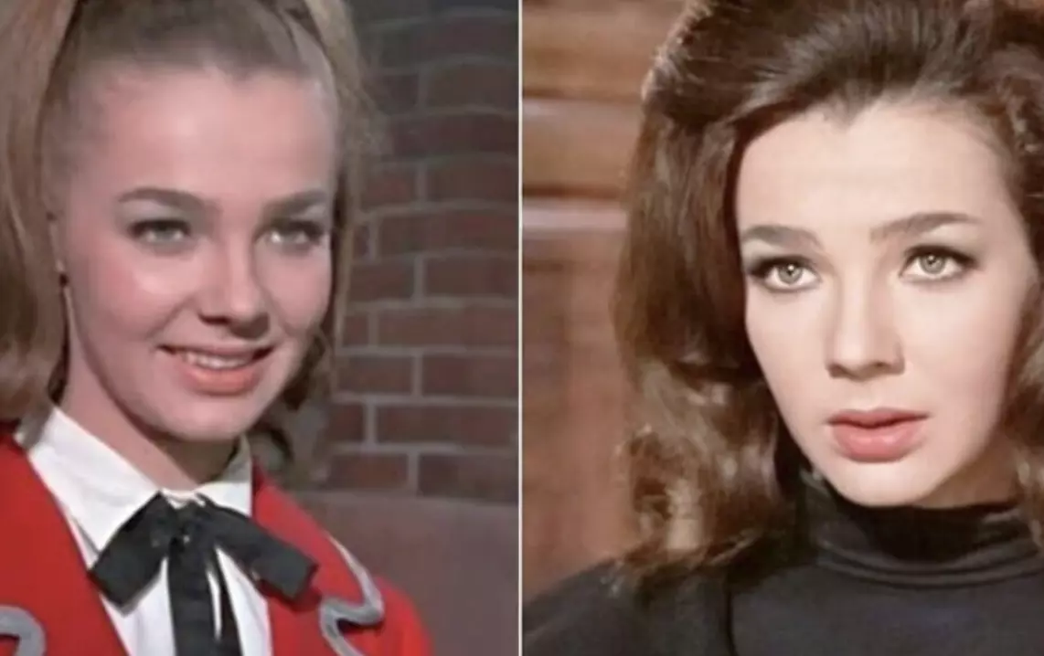 Bonet, quien inició su carrera en la época dorada del cine mexicano, también participó en numerosas telenovelas y producciones teatrales, consolid