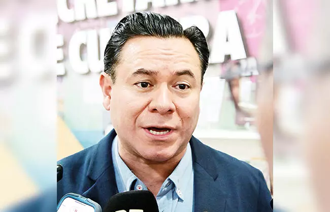 Representantes del Gobierno Federal del programa Polos de Desarrollo ya visitaron Monclova para ver predios en los que se pudieran construir parques i