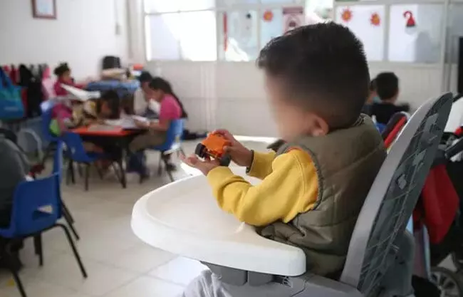 Coahuila tendrá un Tribunal Especializado en Adopciones, con el cual se agilizarán los tardíos procesos.