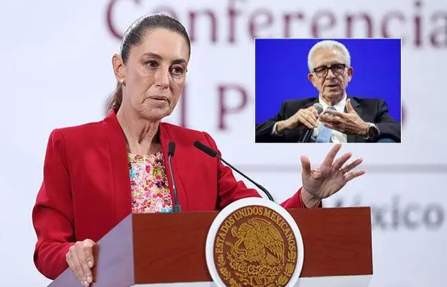 La Presidenta sostuvo que la verdadera falta de democracia se vivió durante los gobiernos previos