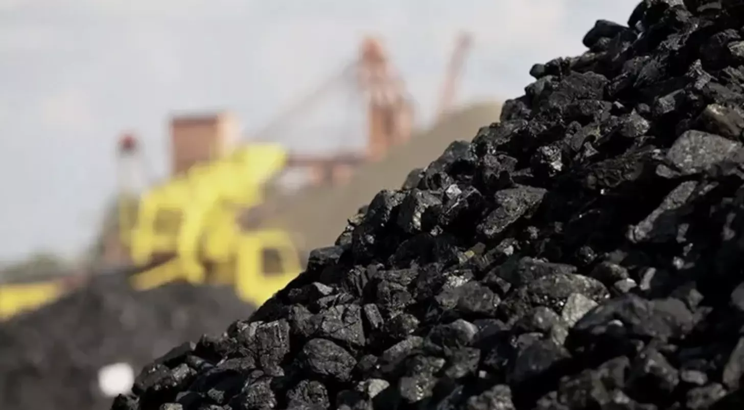 Según el gobernador, participó aproximadamente el 95% de los productores de la región.