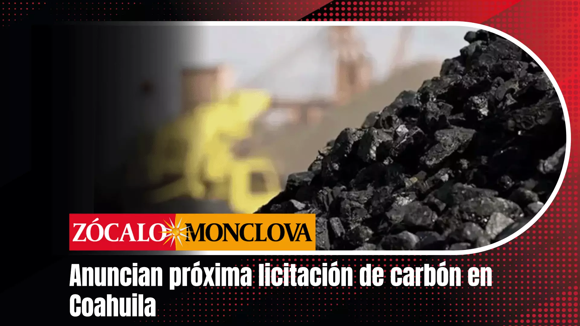  Según el gobernador, participó aproximadamente el 95% de los productores de la región.
