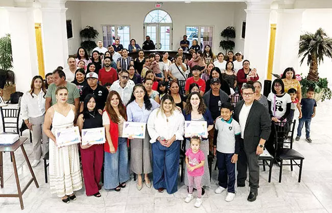 Con el propósito de generar conciencia sobre la importancia del bienestar físico y emocional de las personas