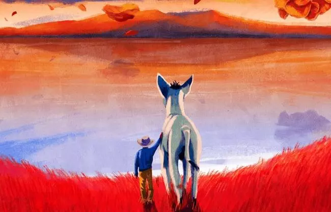 Un emotivo homenaje de Cerveza Victoria al amor eterno entre los vivos, los que partieron y nuestras mascotas