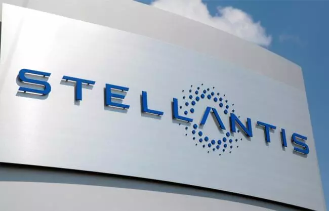 Representantes de Cámaras y Organismos empresariales celebraron la importante y audaz apuesta de STELLANTIS