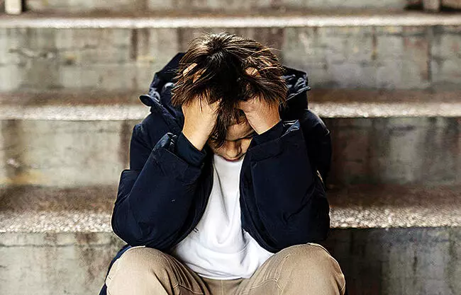 En la Encuesta Infantil y Juvenil 2025 del INE, aplicada en Coahuila, las niñas, niños y adolescentes, manifestaron su preocupación por la segurida