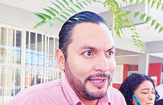 Destacó que hay que generar acciones en concreto los diferentes niveles de gobierno