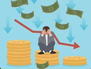 La actividad económica en Coahuila registró una caída del 1.1% al cierre del segundo trimestre del 2025