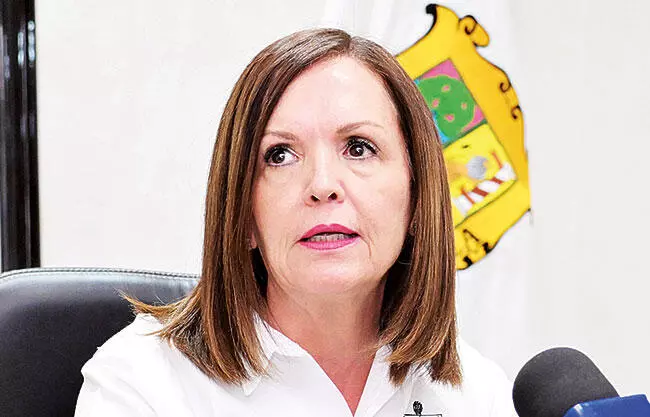 La Dirección de Protección Animal no interpondrá denuncia al no existir evidencia de maltrato intencional