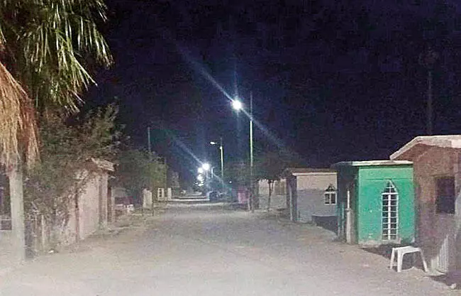 Con el propósito de prevenir la proliferación del mosquito transmisor del dengue