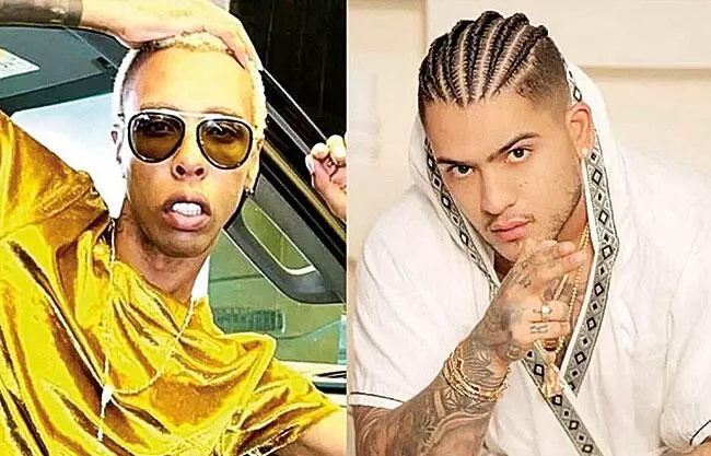 Fueron asesinados tras un pago de 200 mil pesos, según una investigación de la Fiscalía del Estado de México