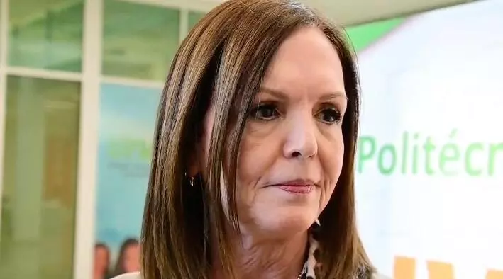 Mantienen plan de seguridad en Frontera: proyectan 10 patrullas nuevas para próximo año