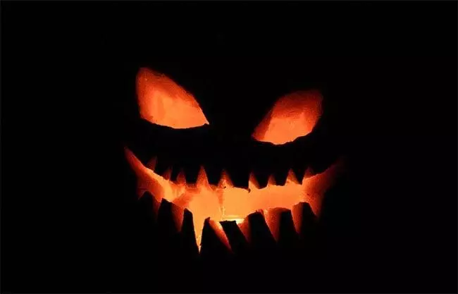 Halloween, una ‘fiesta’ para honrar al demonio: Sacerdote Eliamar Vega