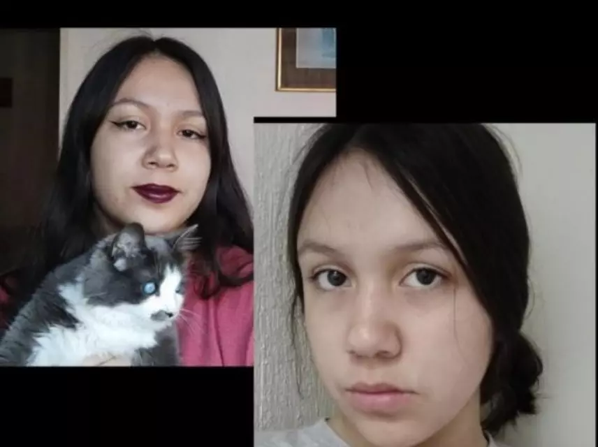 La joven universitaria cursaba la licenciatura en Gestión de Negocios Gastronómicos en el Centro Universitario de Ciencias Económico Administrativa