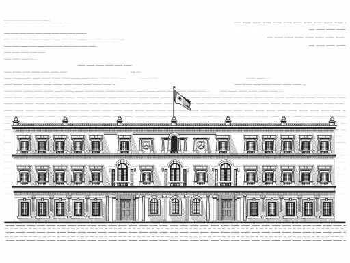 Con este se cumplen tres días de trabajo en Ciudad de México, por parte del gobernador Manolo Jiménez Salinas, quien mantiene una apretada agenda p