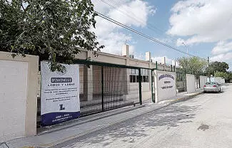 Alumnas denunciaron el robo de dinero en efectivo dentro del salón de clases, además se ‘pierden’ pertenencias de maestros