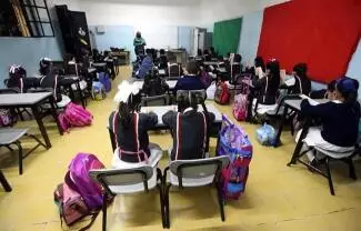 El Congreso de Chihuahua reformó la Ley Estatal de Educación para prohibir el uso del lenguaje inclusivo en escuelas de educación básica