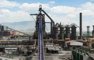 El líder sindical señaló directamente a la empresa Madisa de mantener una estrategia de 