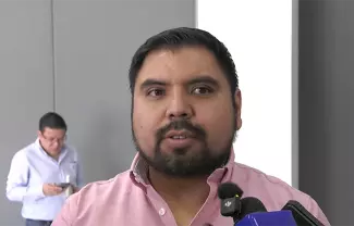 Quienes sean nuevamente postulados, podrán hacer campaña mientras continúan su trabajo en el congreso de Coahuila