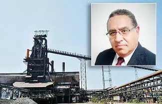 La magistrada lanzó un ultimátum de sólo 72 horas para que Aguilera presente un desglose completo de los ingresos y egresos de AHMSA.