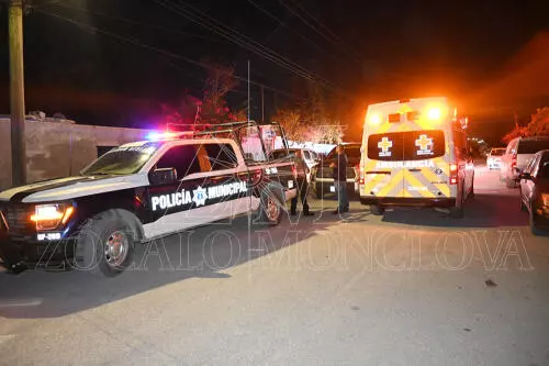 Trascendió que se encontraba desempleado y se dedicaba a realizar trabajos de albañilería; durante la tarde, aseguran que habría pedido perdón a 