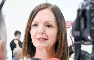 El próximo 31 de octubre, la Plaza Principal de Frontera se llenará de vida con una exposición de altares de muertos