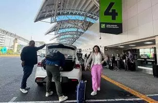 La dependencia, a cargo de Jesús Esteva, informó a los usuarios que podrán seguir utilizando los servicios autorizados