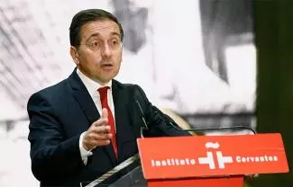 La inauguración de una muestra de arte indígena mexicano en cuatro sedes españolas se convierte en un gesto de acercamiento entre los dos países