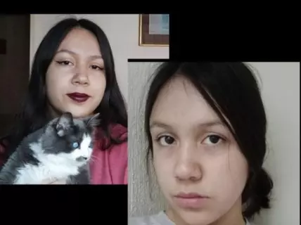 La joven universitaria cursaba la licenciatura en Gestión de Negocios Gastronómicos en el Centro Universitario de Ciencias Económico Administrativas