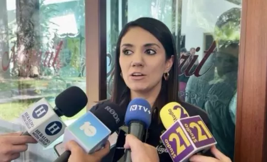 La dependencia investigo las denuncias de abandono y cambios de rutas que afectó a varios usuarios