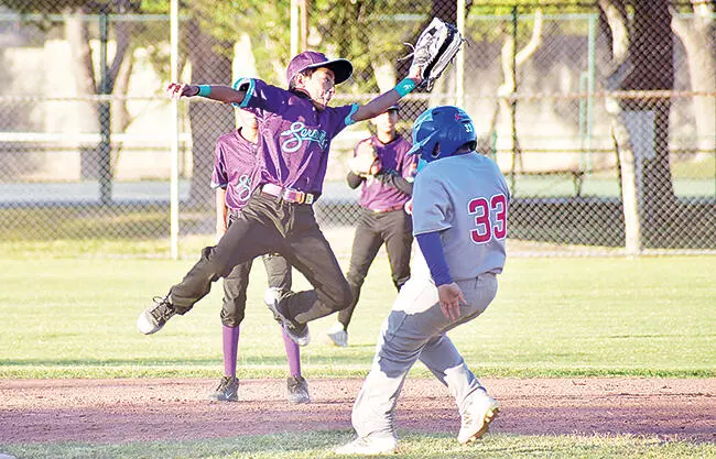 Luciendo un ataque tempranero, los Cubs se impusieron por pizarra de 11 carreras por 4 sobre los D’Backs