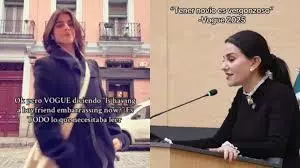 En las últimas horas se volvieron tendencia diversos videos que hacen alusión a la soltería en las mujeres