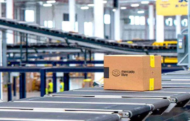 Se tiene programado realizar una inversión de mil millones de pesos