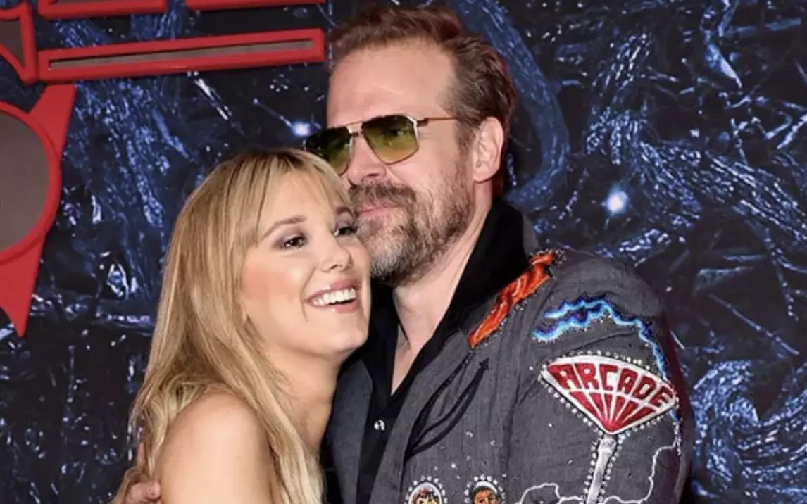 Netflix declinó hacer comentarios sobre el caso cuando fue consultada por los medios internacionales.