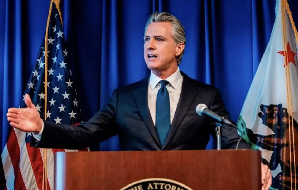 Actualmente, al menos 14 estados del país están inmersos en procesos para redistribuir sus distritos con fines claramente partidistas.