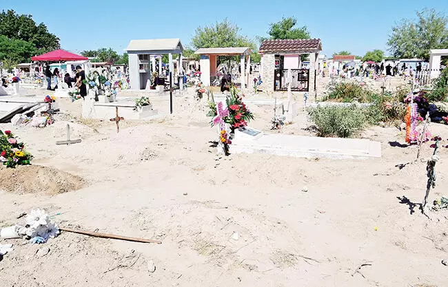 Protección Civil reportó una jornada tranquila gracias a la coordinación del Gobierno Municipal