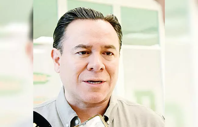 La recuperación de empleos en la Región Centro de Coahuila ha sido difícil debido a las circunstancias arancelarias de Estados Unidos